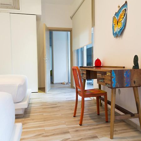 Luxury Private Villas , Private Pool, Private Garden, Jacuzzi, 24Hours Security Tulum Pokoj fotografie