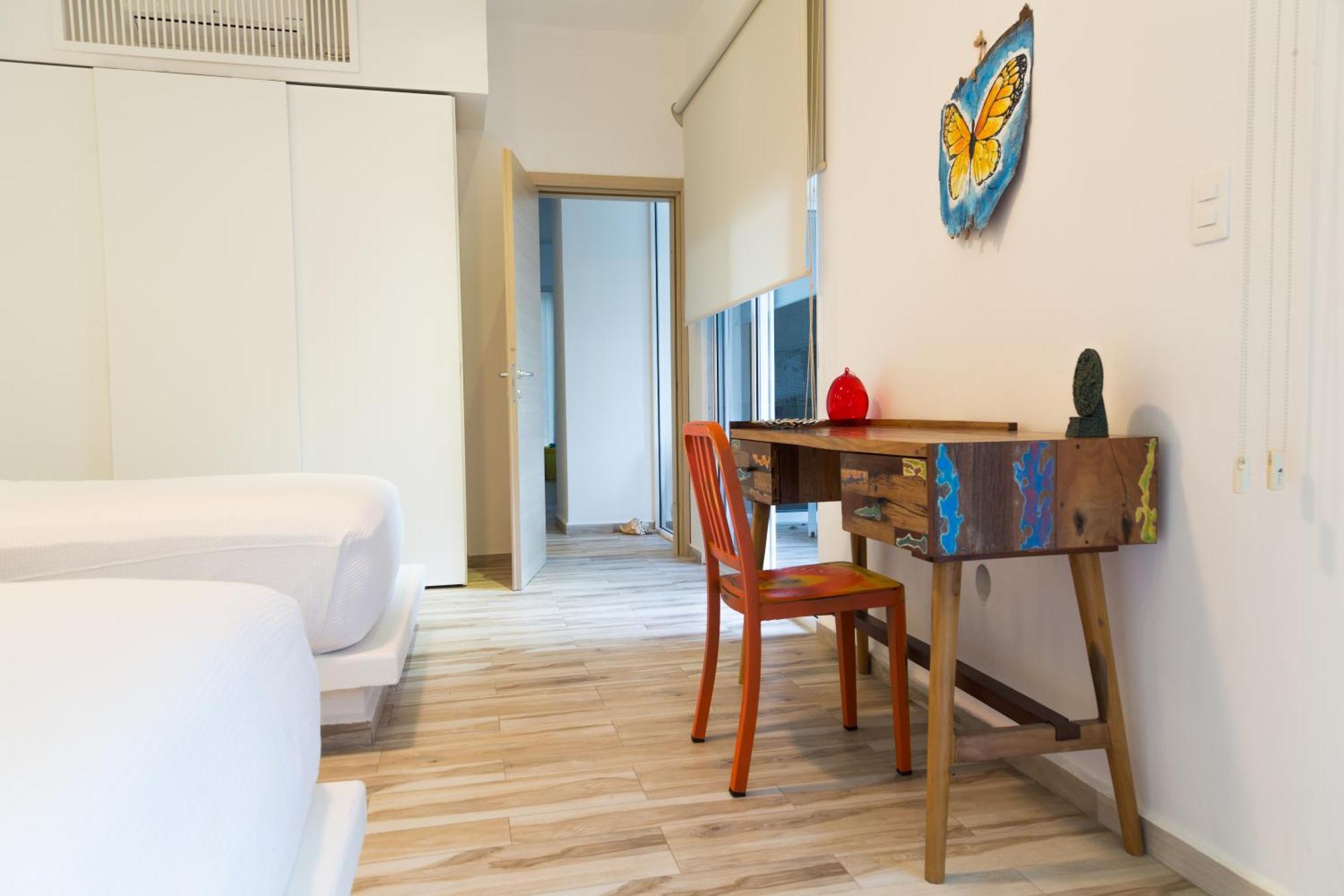 Luxury Private Villas , Private Pool, Private Garden, Jacuzzi, 24Hours Security Tulum Pokoj fotografie